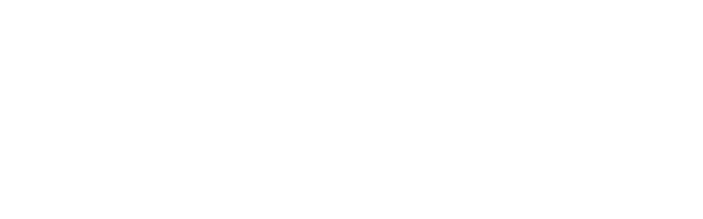 入母屋酒場